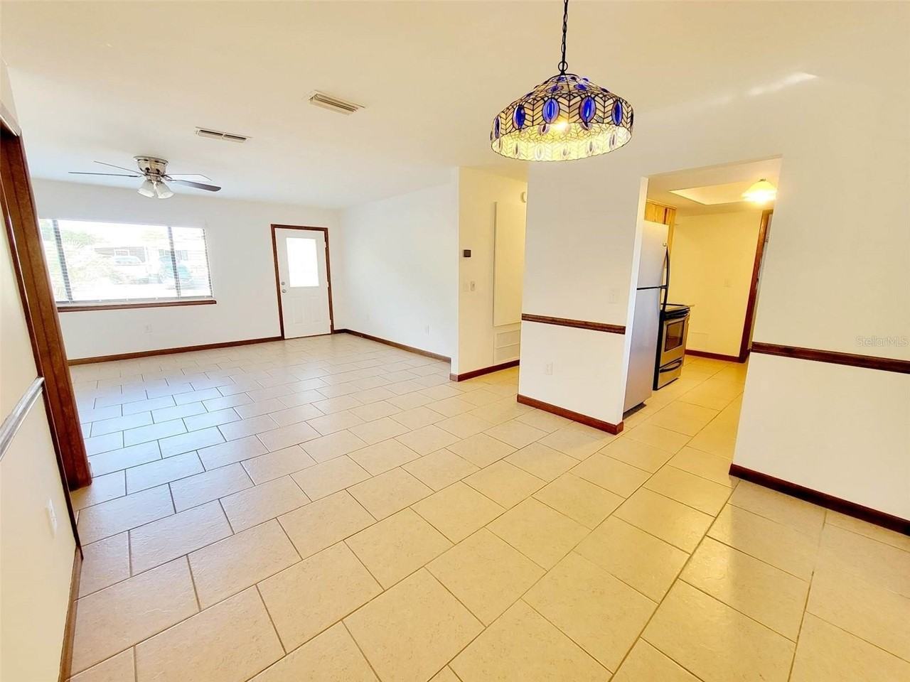 9760 Sw 101st Ln - Photo 7 of 17