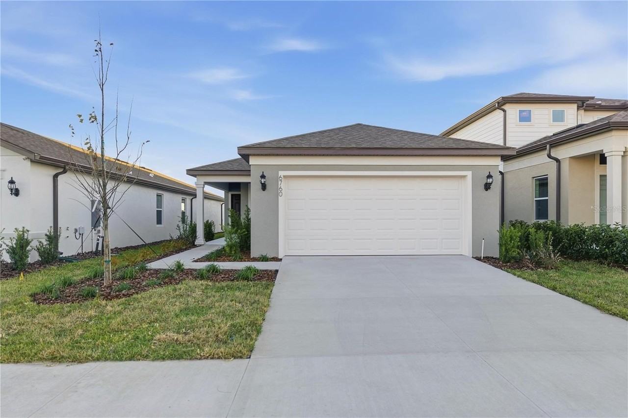 6760 Sw 90th Loop - Photo 3 of 28