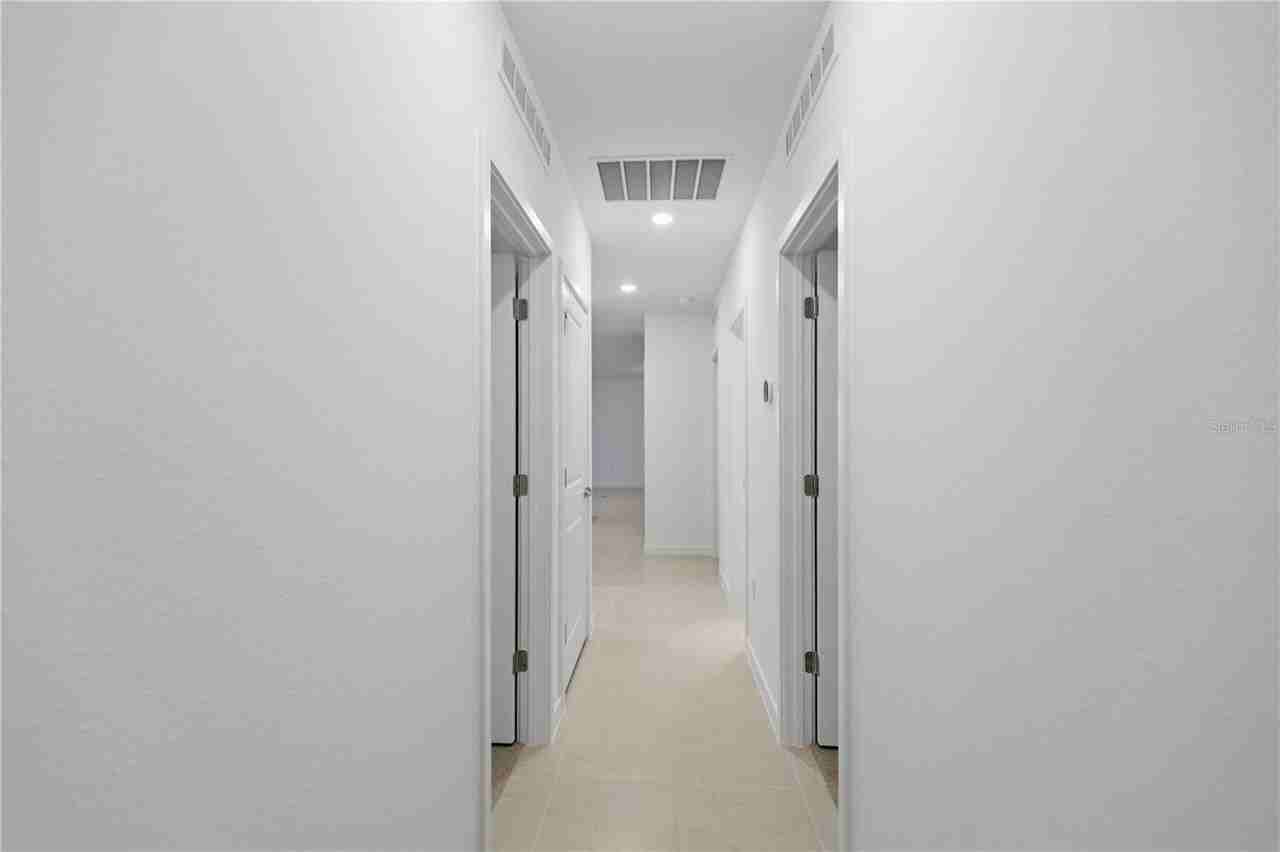 6760 Sw 90th Loop - Photo 6 of 28