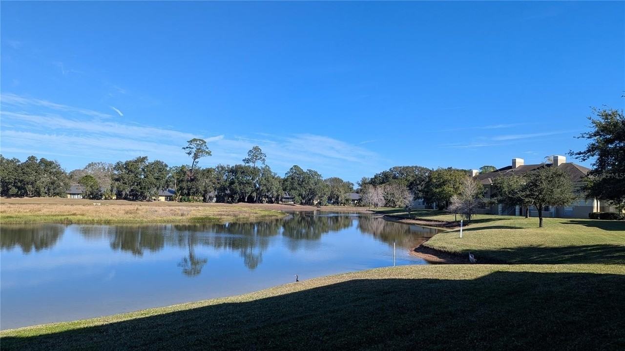 407 Eagle Pond Dr - Photo 2 of 24