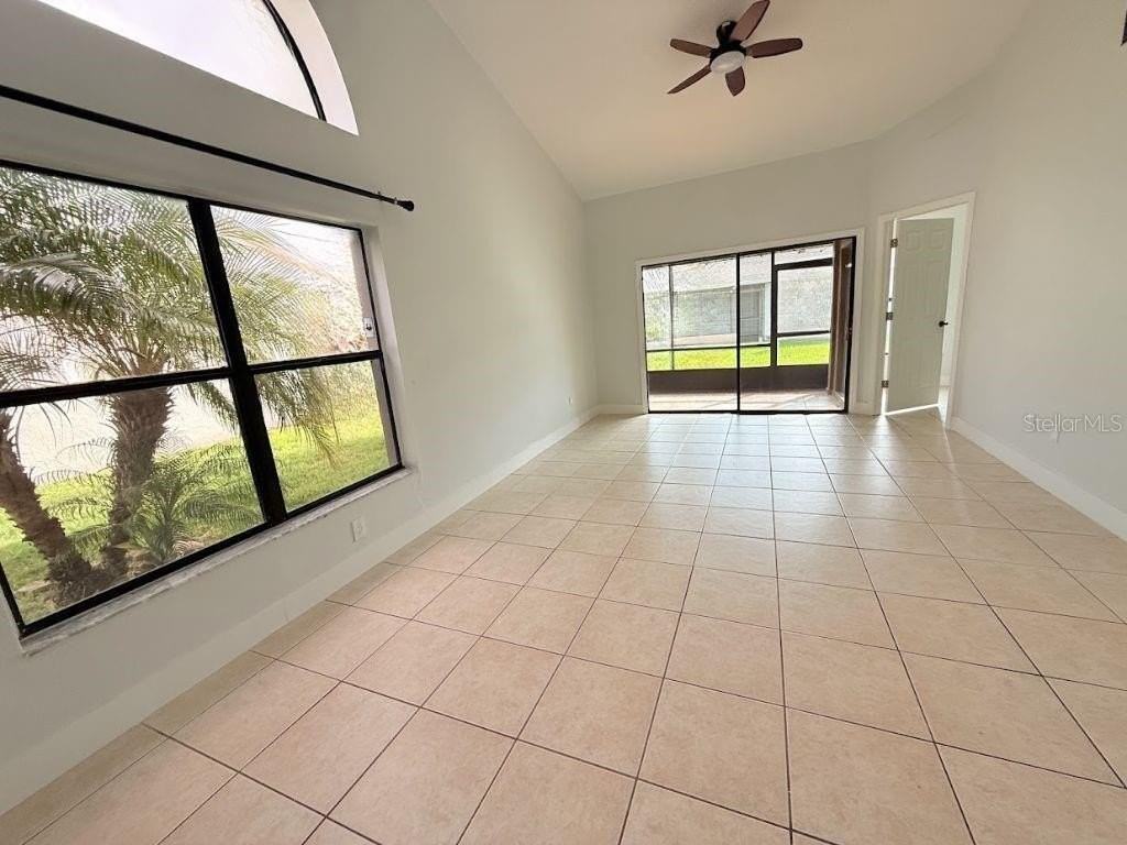 109 Lakepointe Cir - Photo 6 of 33