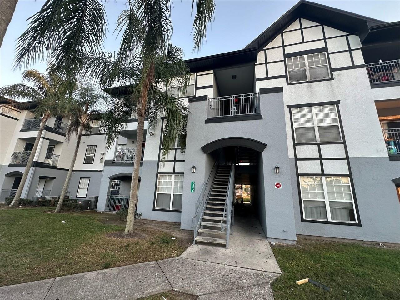 5550 Pga Blvd #5135 - Photo 4 of 28