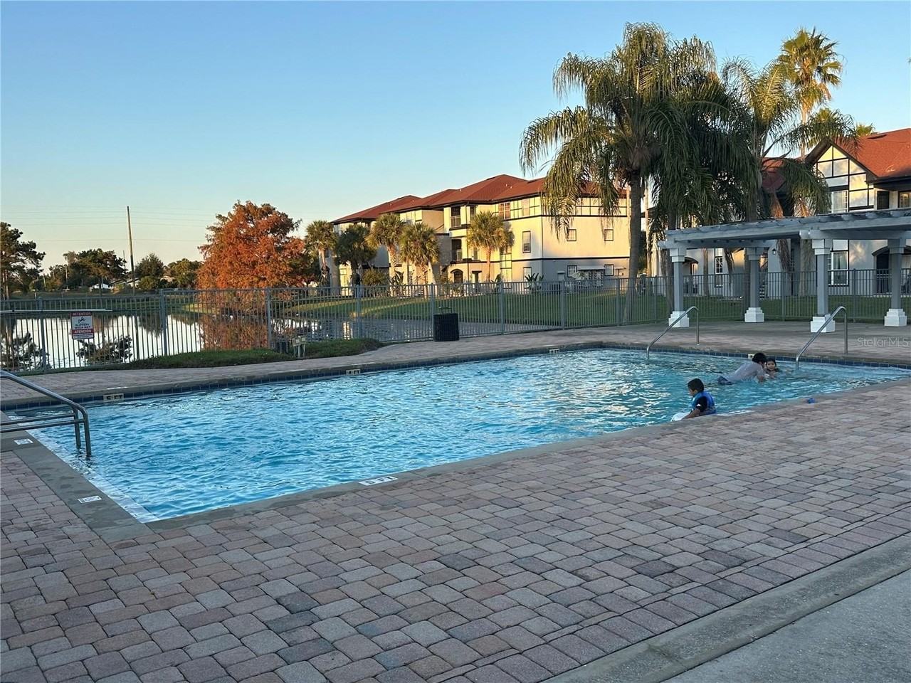 5550 Pga Blvd #5135 - Photo 5 of 28