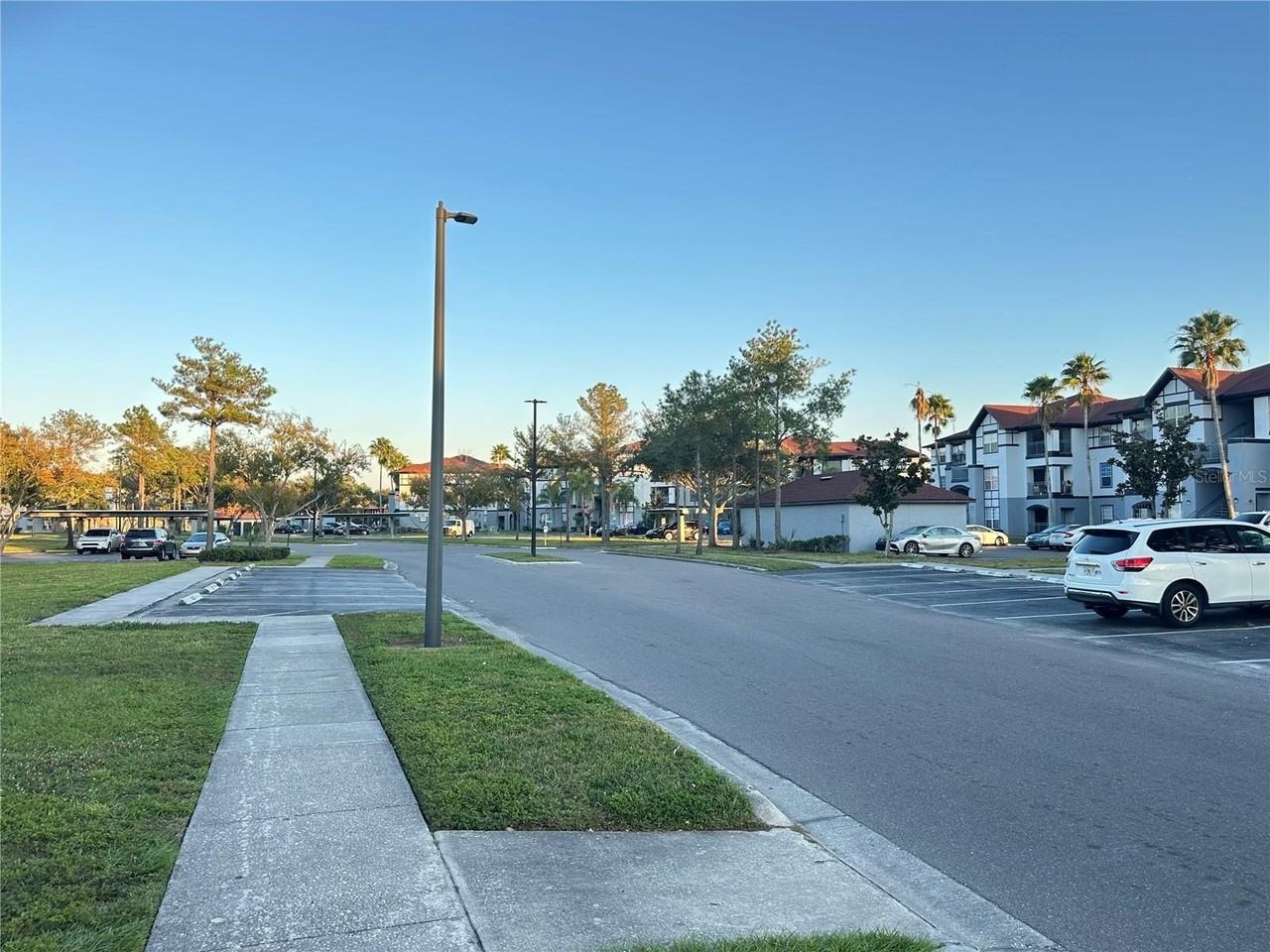 5550 Pga Blvd #5135 - Photo 6 of 28