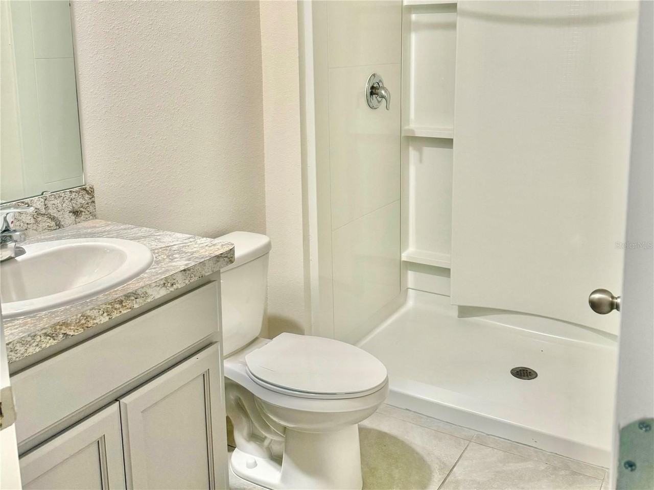 1388 Berry Ln - Photo 7 of 20