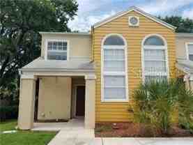 2400 Summerfield Pl - Photo 1 of 1