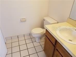 2400 Summerfield Pl - Photo 7 of 12