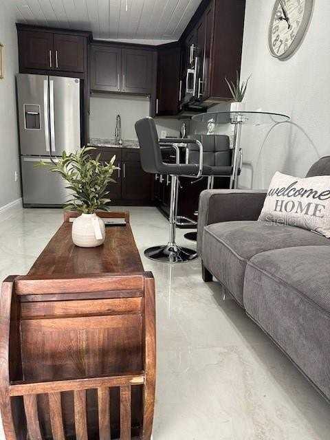 5838 Sage Dr - Photo 6 of 20