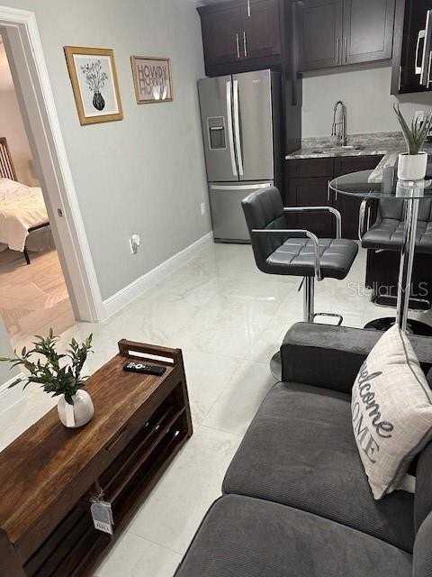 5838 Sage Dr - Photo 7 of 20