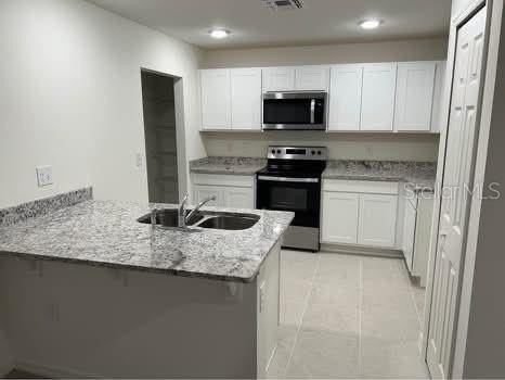 351 Towns Cir - Photo 3 of 14