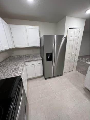 351 Towns Cir - Photo 5 of 14