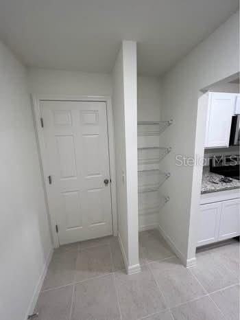 351 Towns Cir - Photo 6 of 14