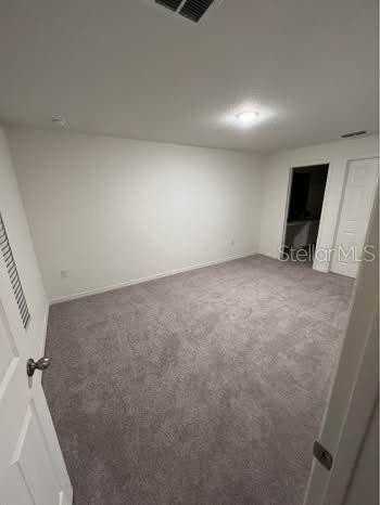 351 Towns Cir - Photo 7 of 14