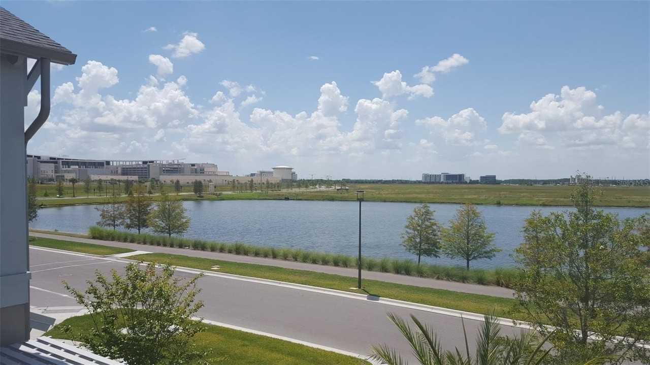 13833 Benavente Ave - Photo 2 of 42