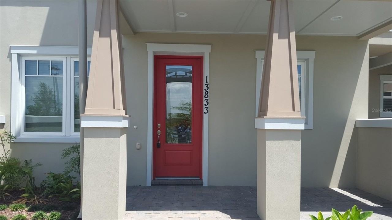 13833 Benavente Ave - Photo 3 of 42