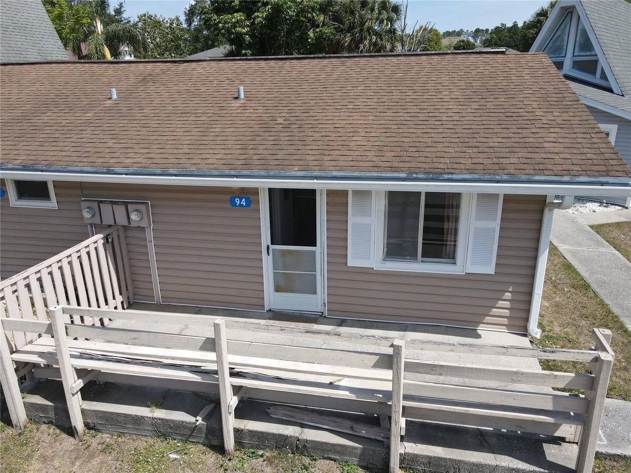 10301 Us Highway 27 #94B - Photo 2 of 27