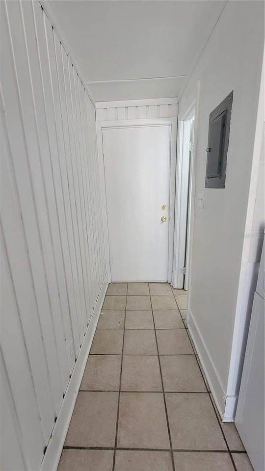 10301 Us Highway 27 #94B - Photo 5 of 27