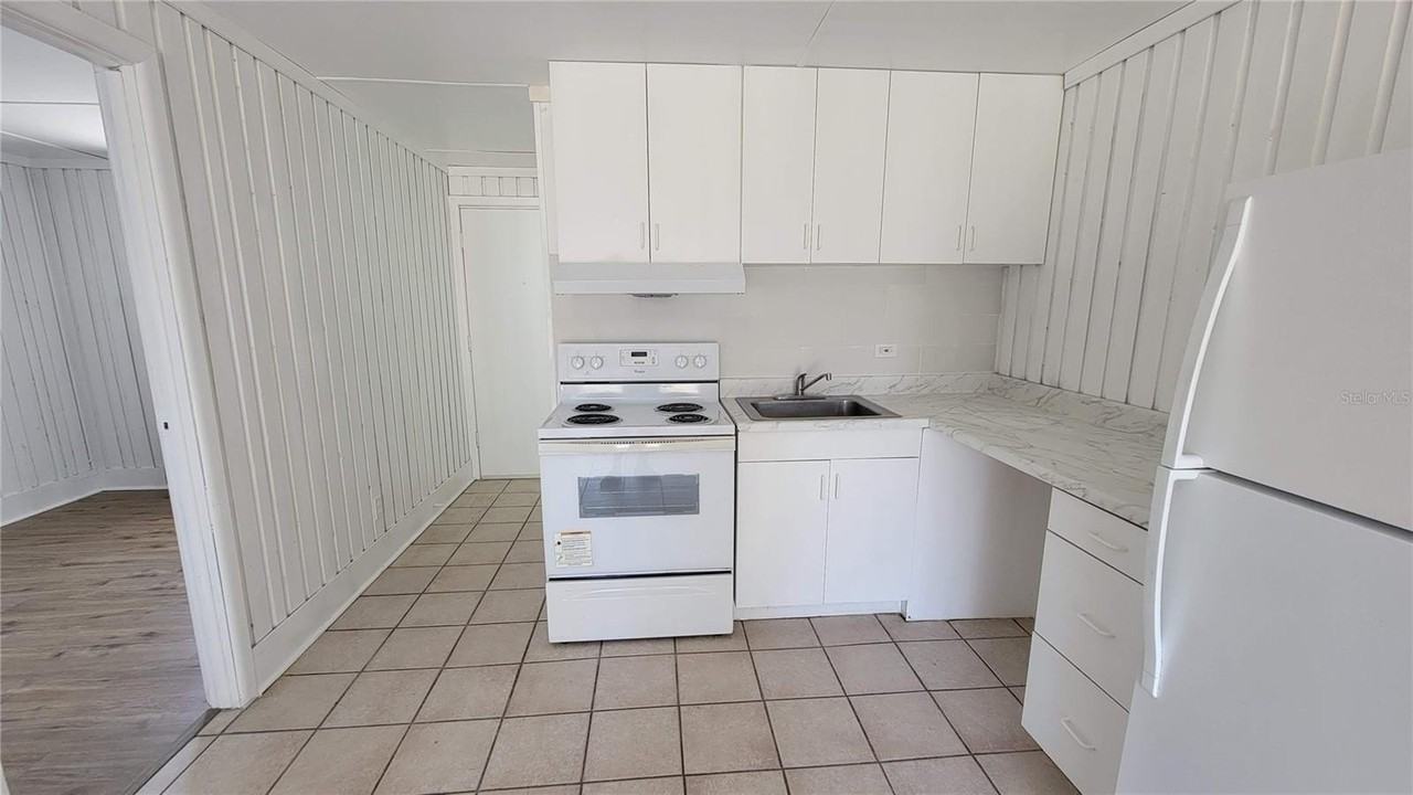 10301 Us Highway 27 #94B - Photo 6 of 27