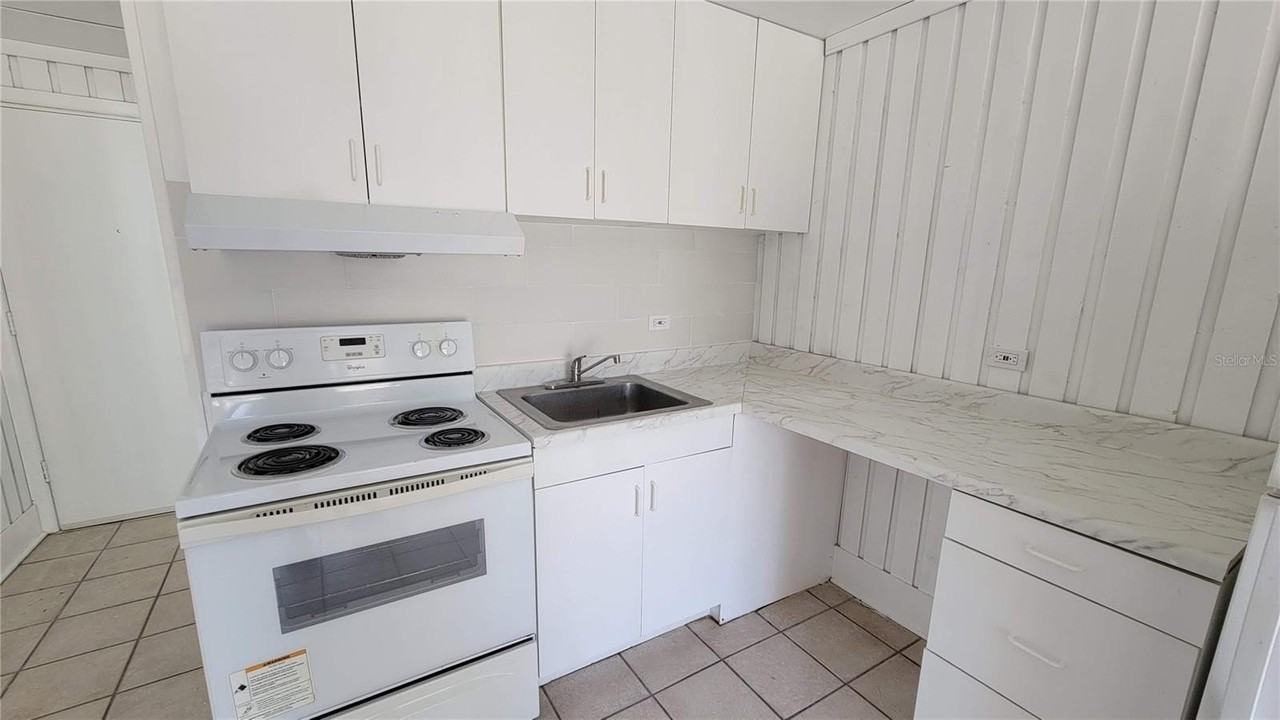 10301 Us Highway 27 #94B - Photo 7 of 27