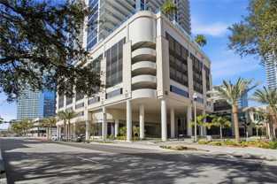 275 1st Ave S #2107 - Photo 1 of 1