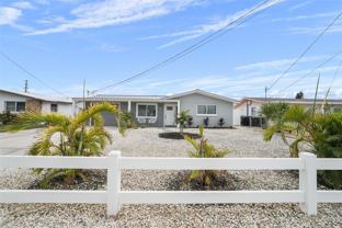 13704 Veronica Dr - Photo 1 of 1