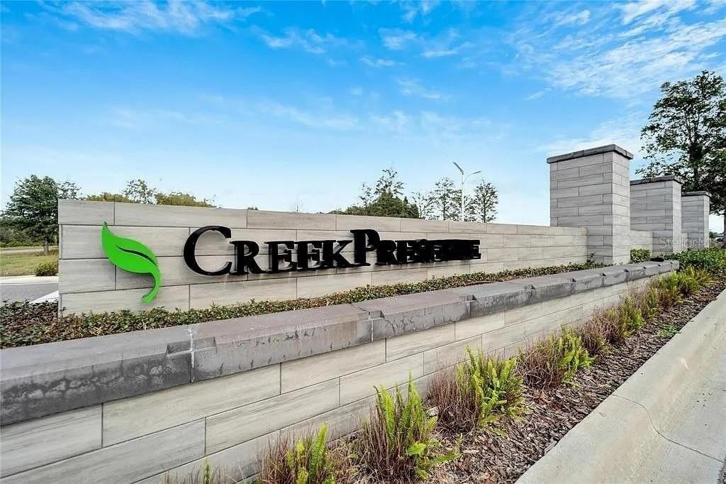 5466 Logan Cave Ave - Photo 2 of 49