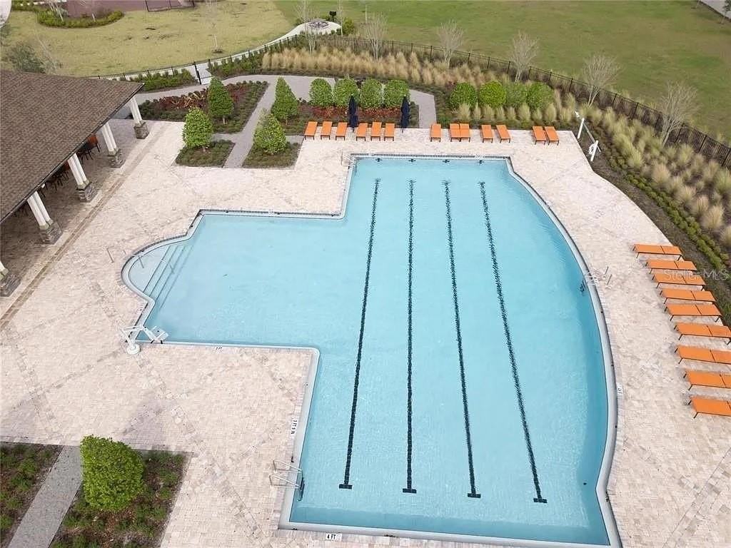 5466 Logan Cave Ave - Photo 3 of 49