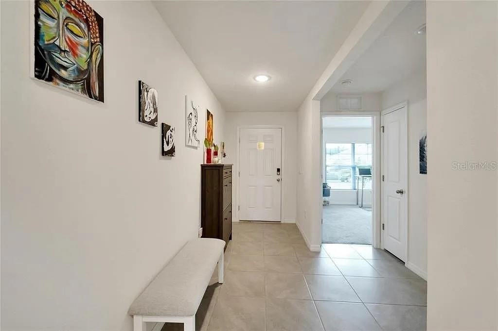 5466 Logan Cave Ave - Photo 4 of 49