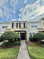 featured image of 29920 Playa Del Rey Ln