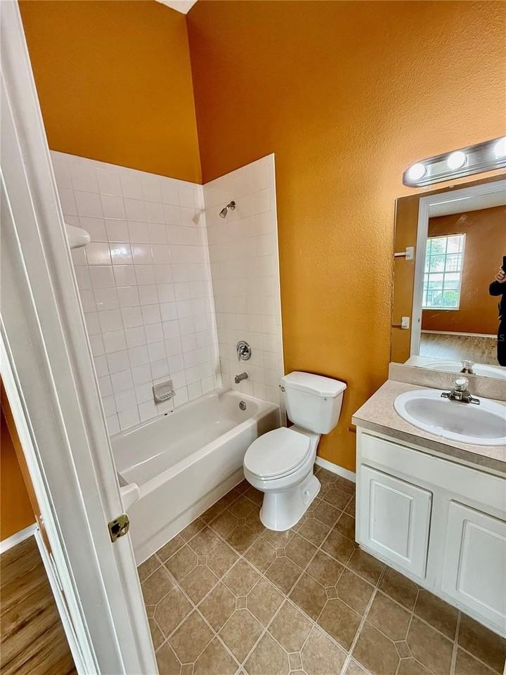 29920 Playa Del Rey Ln - Photo 6 of 32