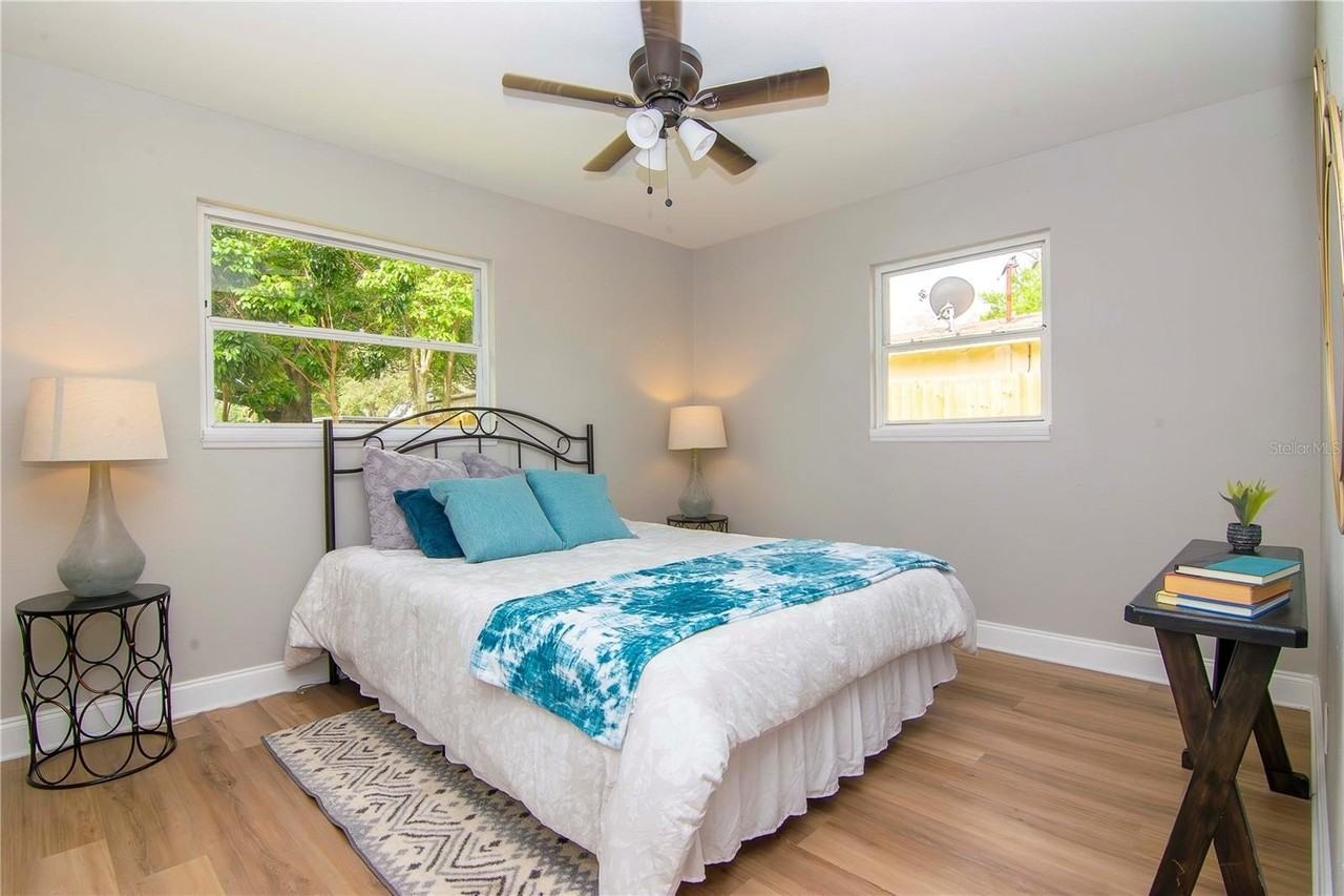 3708 W Tyson Ave - Photo 5 of 31