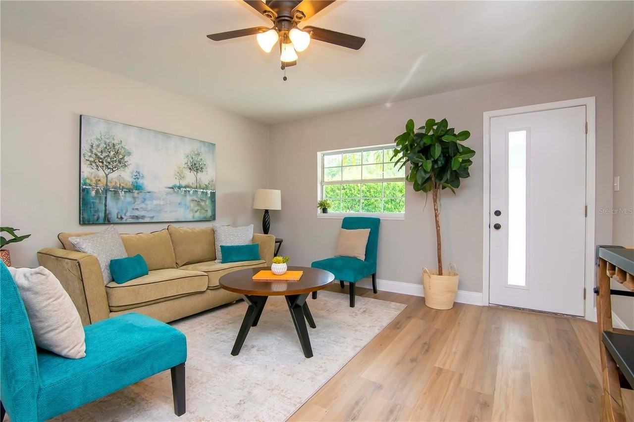 3708 W Tyson Ave - Photo 6 of 31