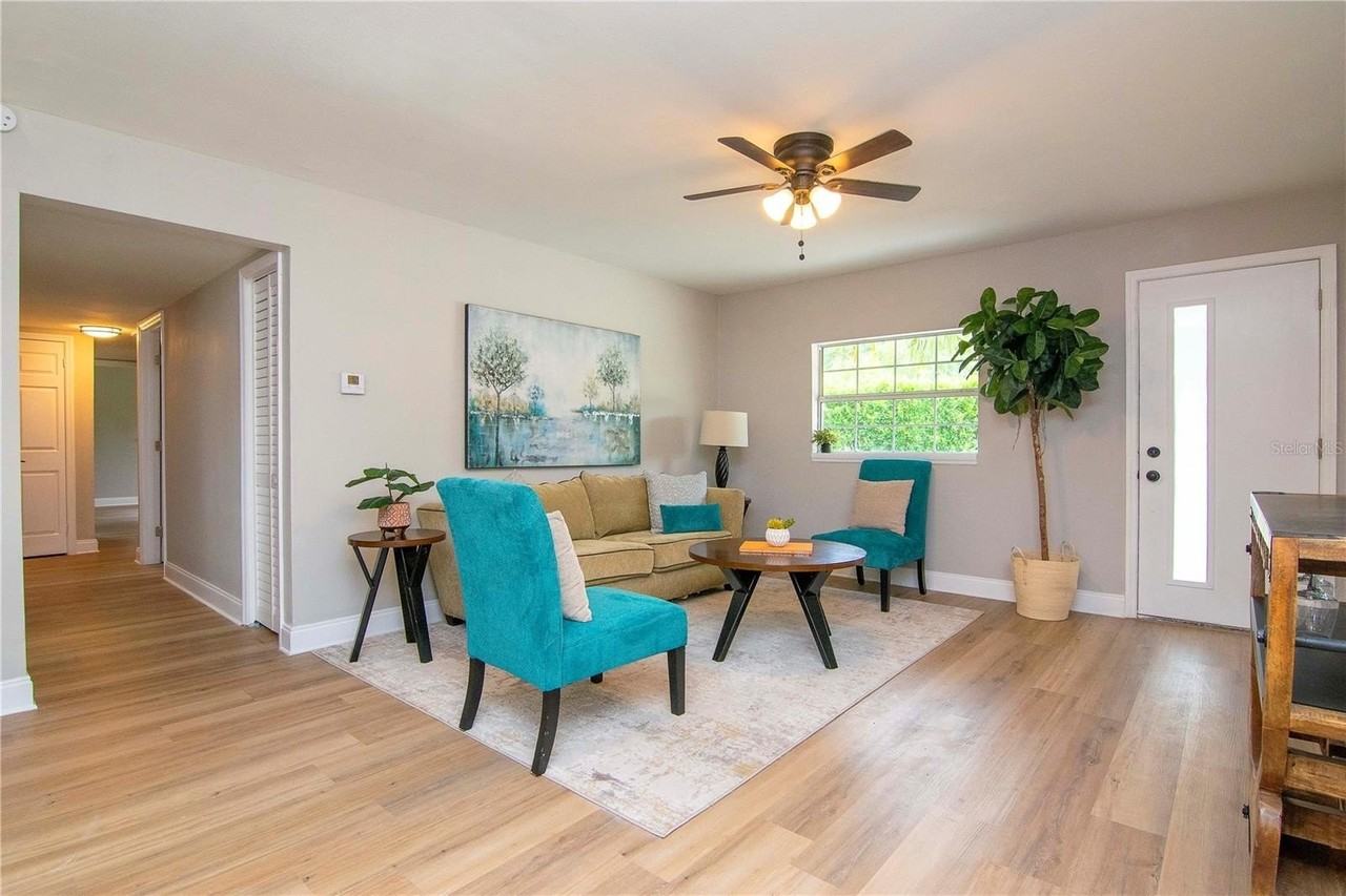 3708 W Tyson Ave - Photo 7 of 31