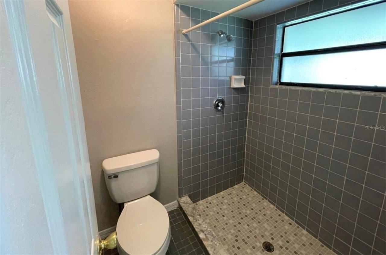 305 Mormanno Way - Photo 7 of 15