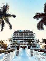 featured image of 500 N Osceola Ave #502