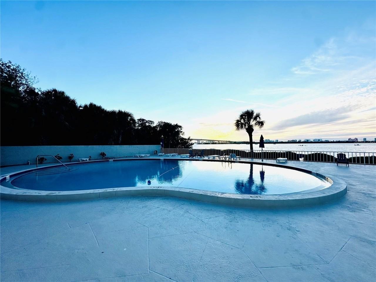 500 N Osceola Ave #502 - Photo 3 of 24