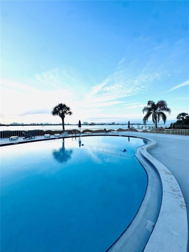 500 N Osceola Ave #502 - Photo 4 of 24