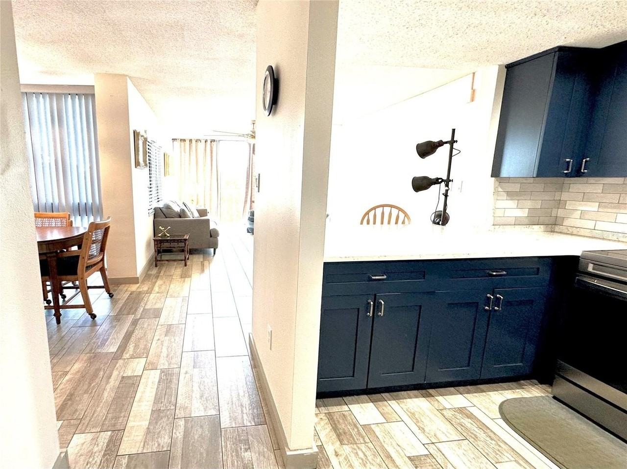 500 N Osceola Ave #502 - Photo 5 of 24