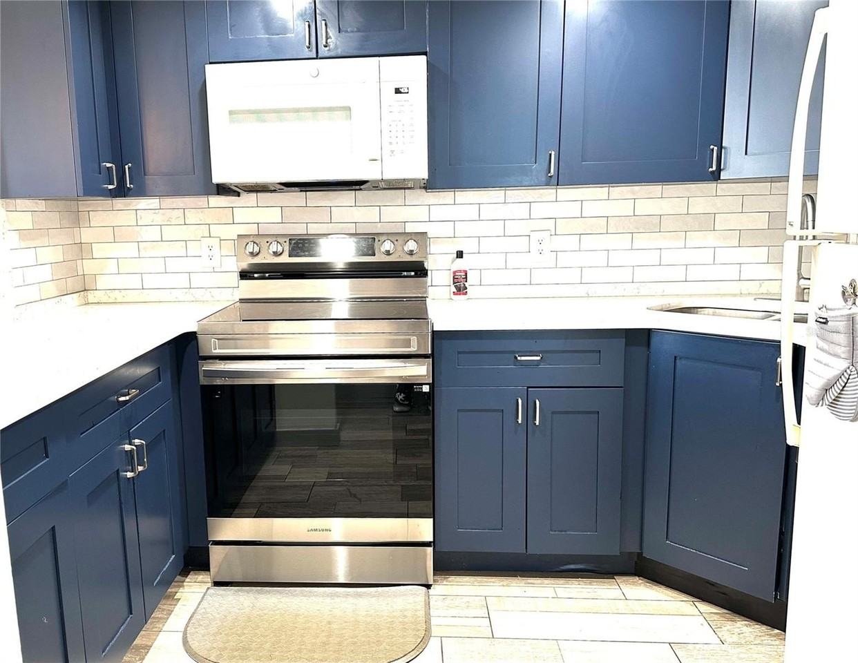 500 N Osceola Ave #502 - Photo 6 of 24