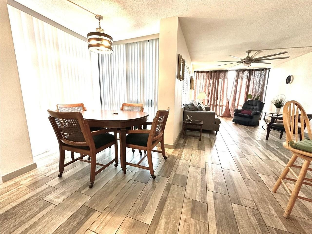 500 N Osceola Ave #502 - Photo 7 of 24