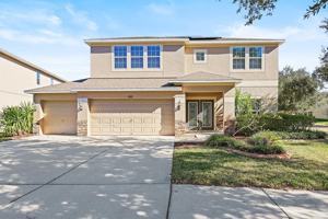 featured image of 5832 Tulip Flower Dr