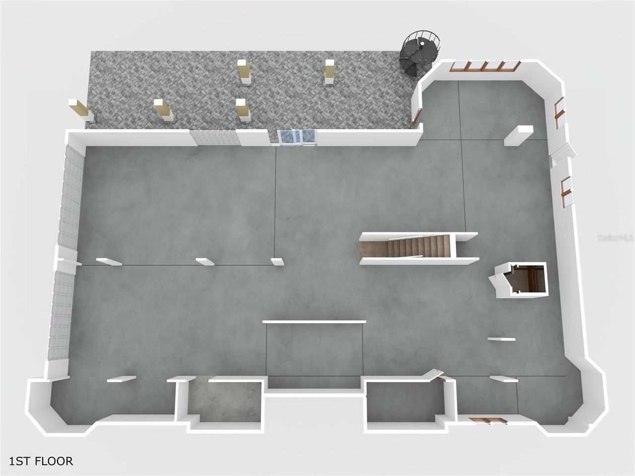 2053 N Pointe Alexis Dr - Photo 4 of 50