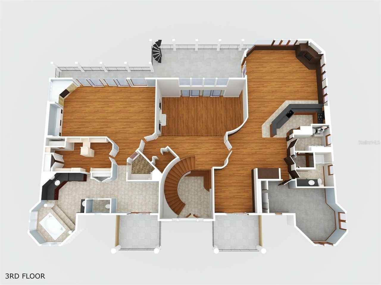 2053 N Pointe Alexis Dr - Photo 6 of 50