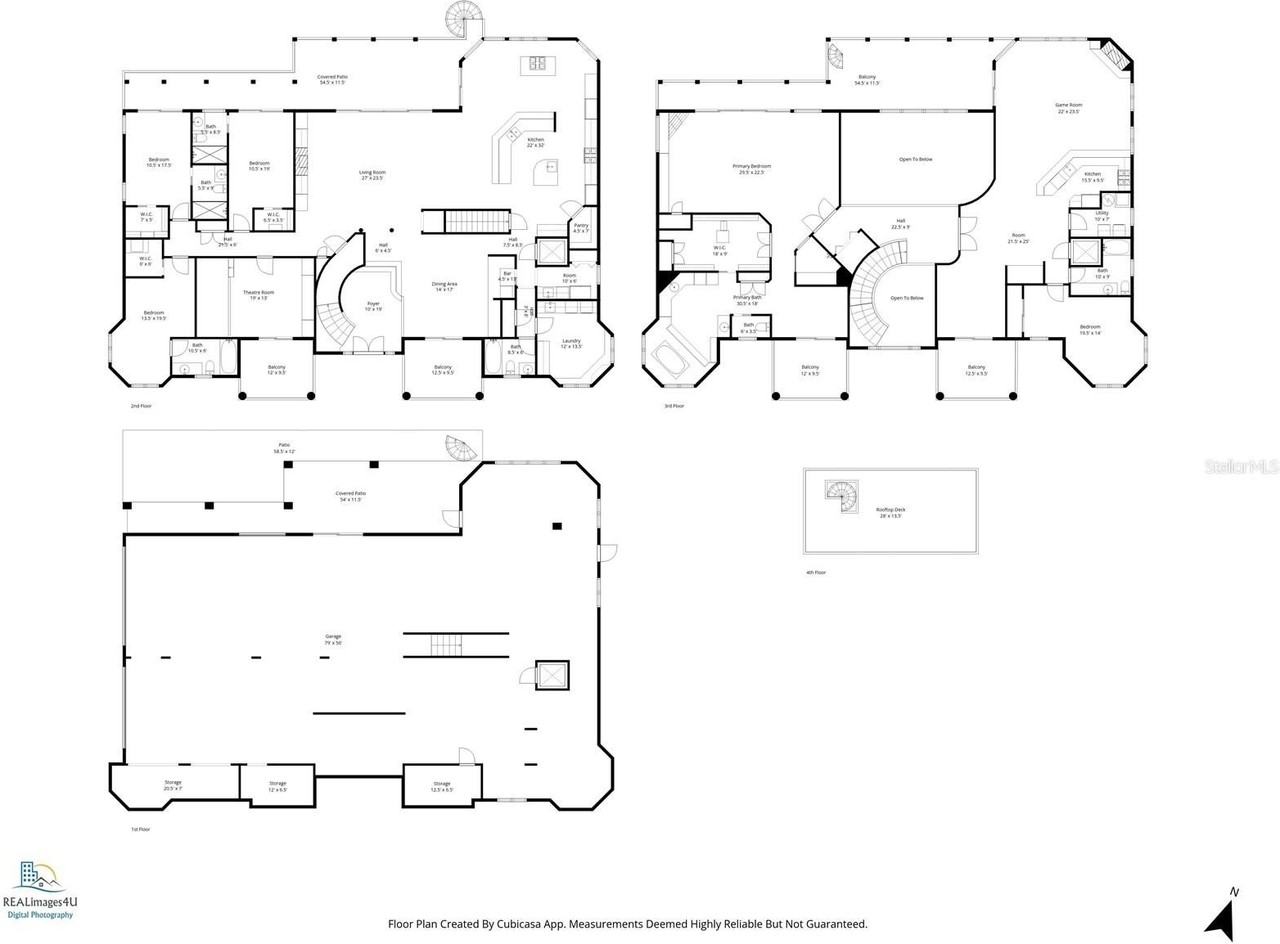 2053 N Pointe Alexis Dr - Photo 7 of 50