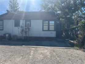 1002 Drew St - Photo 1 of 1