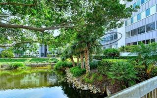 featured image of 1055 W Peppertree Dr #206AA