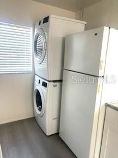 2802 Banza St #A - Photo 3 of 7