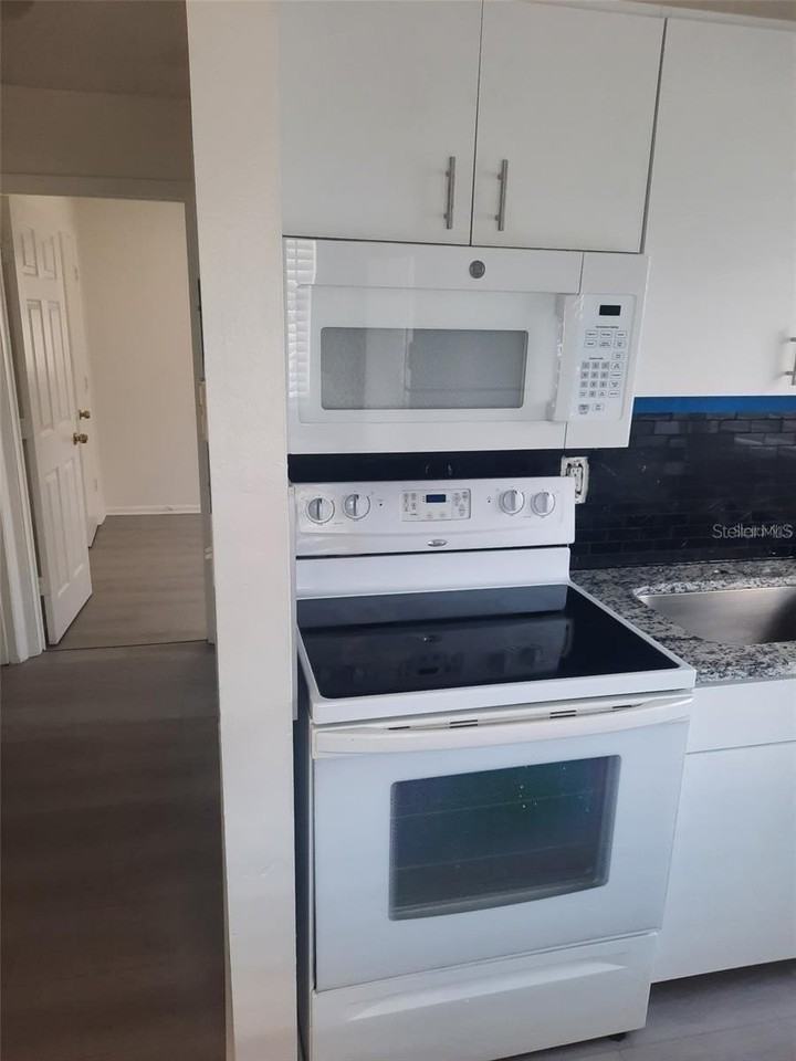 2802 Banza St #A - Photo 4 of 7