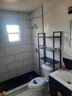 2802 Banza St #A - Photo 5 of 7