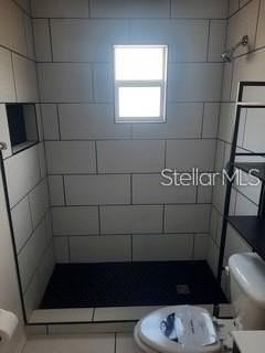 2802 Banza St #A - Photo 6 of 7